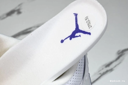 3 Kobe Bryant PE Jordan Retro 1203